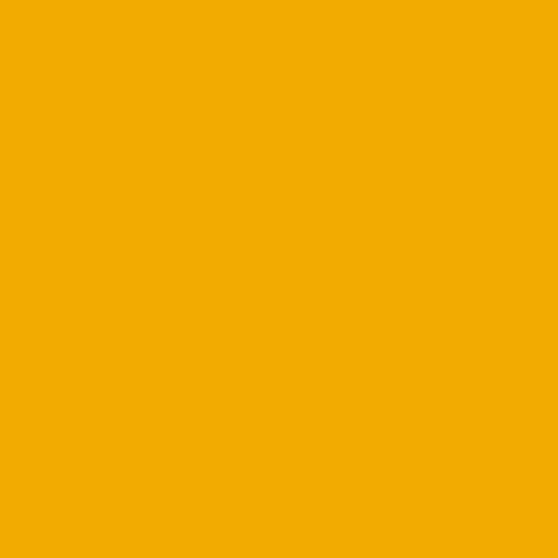 TRICOL. LINHA CRIATIVA LISO AMARELO - 100% ALGODÃO