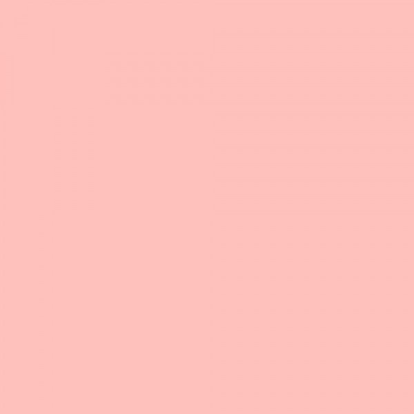 TRICOL. LINHA CRIATIVA LISO CORAL - 100% ALGODÃO