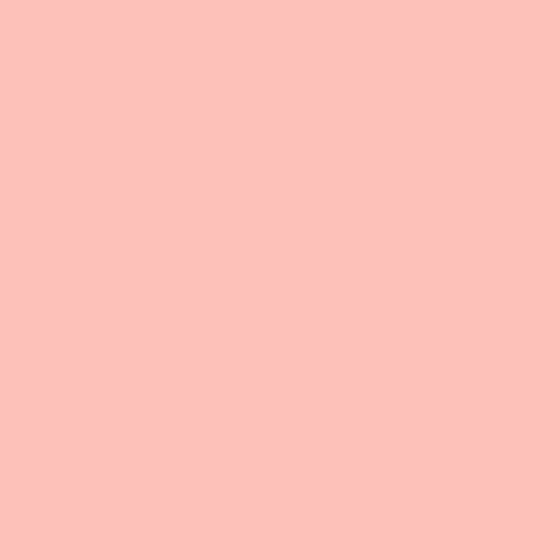 TRICOL. LINHA CRIATIVA LISO CORAL - 100% ALGODÃO