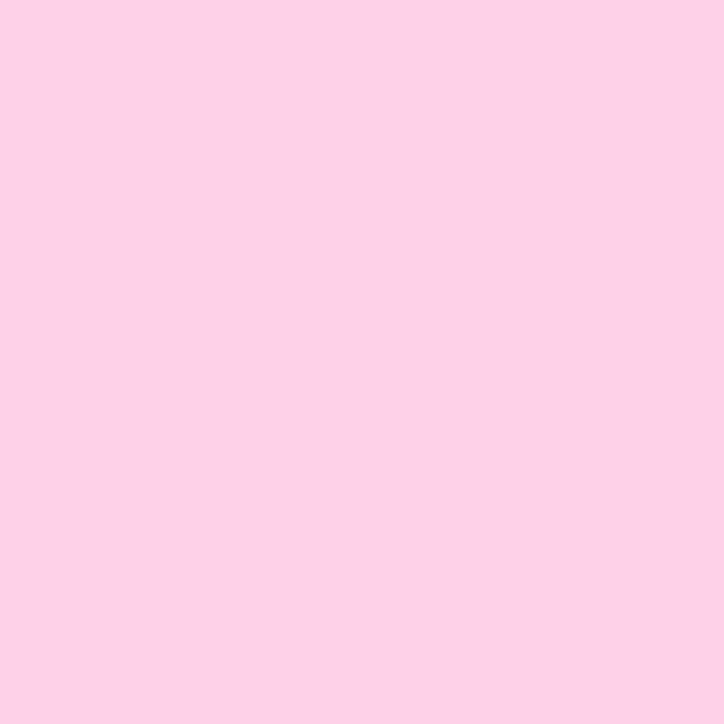 TRICOL. LINHA CRIATIVA LISO ROSA - 100% ALGODÃO