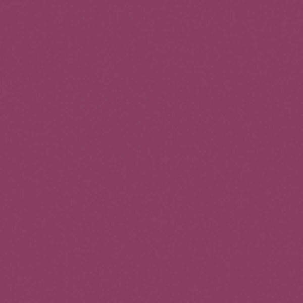 TRICOL. LINHA CRIATIVA LISO UVA - 100% ALGODÃO