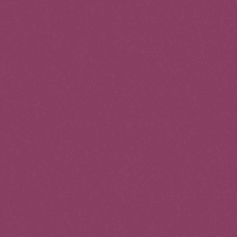 TRICOL. LINHA CRIATIVA LISO UVA - 100% ALGODÃO