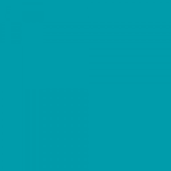 TRICOL. LINHA CRIATIVA LISO TIFFANY - 100% ALGODÃO