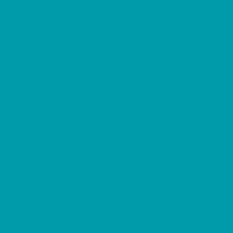 TRICOL. LINHA CRIATIVA LISO TIFFANY - 100% ALGODÃO