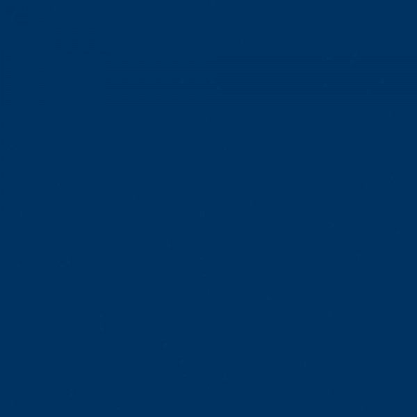 TRICOL. LINHA CRIATIVA LISO AZUL MARINHO - 100% ALGODÃO