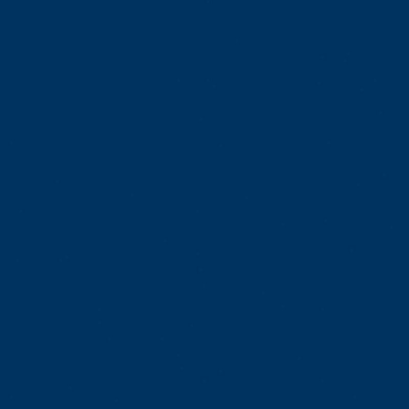 TRICOL. LINHA CRIATIVA LISO AZUL MARINHO - 100% ALGODÃO