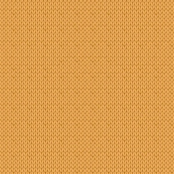 TRICOL. LINHA CRIATIVA TRICÔ MOSTARDA - 100% ALGODAO