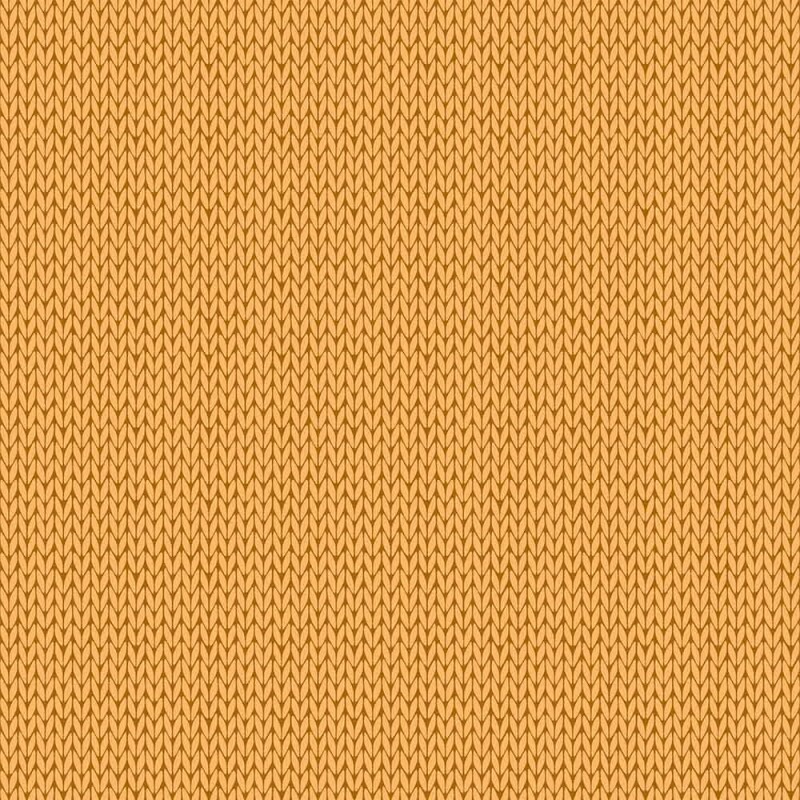 TRICOL. LINHA CRIATIVA TRICÔ MOSTARDA - 100% ALGODAO