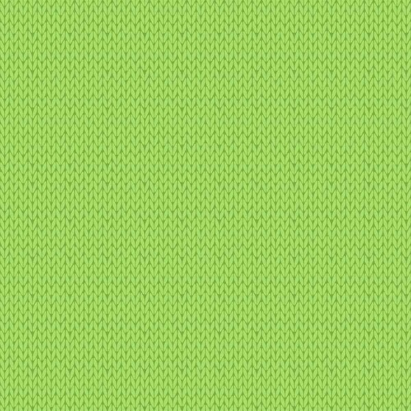 TRICOL. LINHA CRIATIVA TRICÔ VERDE CLARO - 100% ALGODAO