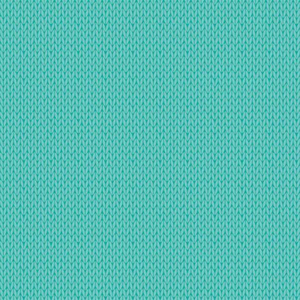 TRICOL. LINHA CRIATIVA TRICÔ ACQUAMARINE - 100% ALGODAO