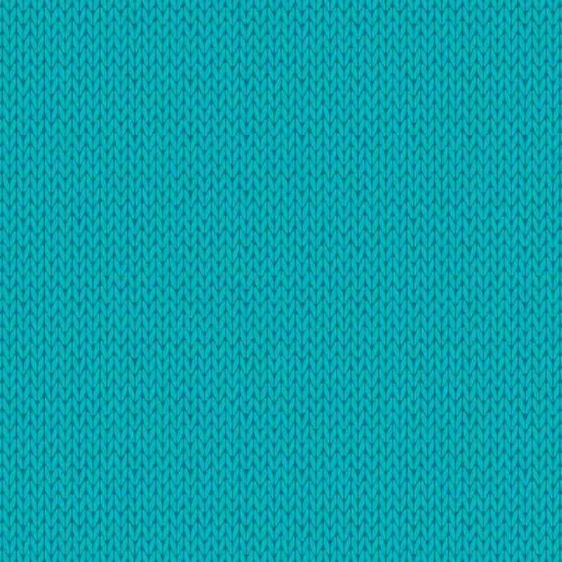 TRICOL. LINHA CRIATIVA TRICÔ TIFFANY - 100% ALGODAO