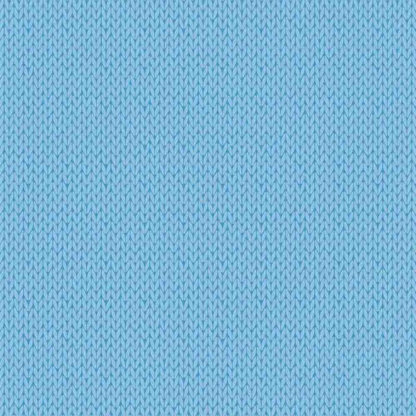 TRICOL. LINHA CRIATIVA TRICÔ AZUL CANDY - 100% ALGODAO