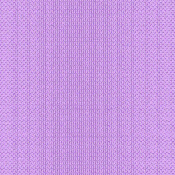 TRICOL. LINHA CRIATIVA TRICÔ LILAS CANDY - 100% ALGODAO