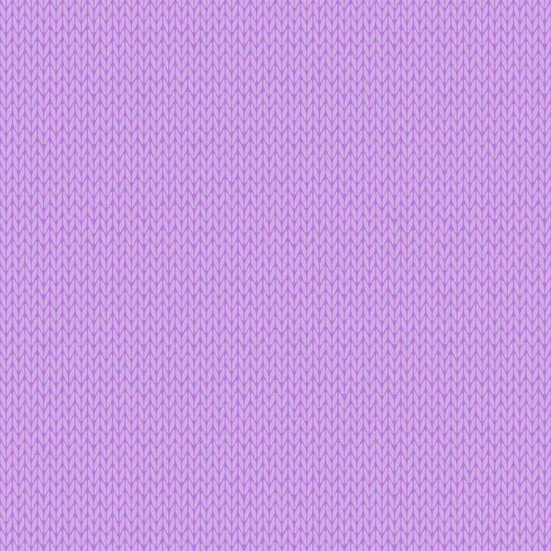 TRICOL. LINHA CRIATIVA TRICÔ LILAS CANDY - 100% ALGODAO