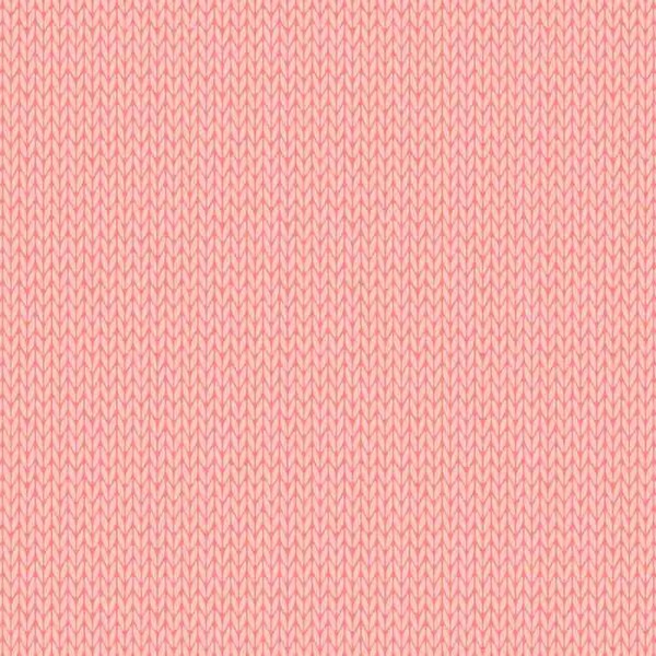 TRICOL. LINHA CRIATIVA TRICÔ CORAL - 100% ALGODAO