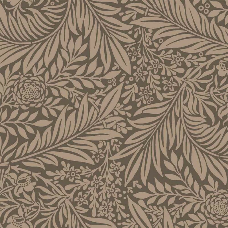 TRICOL. LINHA CRIATIVA GALHOS CAFÉ COM LEITE - 100% ALGODAO