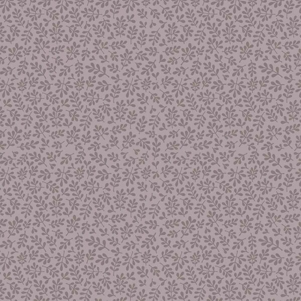 TRICOL. LINHA CRIATIVA FOLHINHAS CAFÉ COM LEITE - 100% ALGODAO
