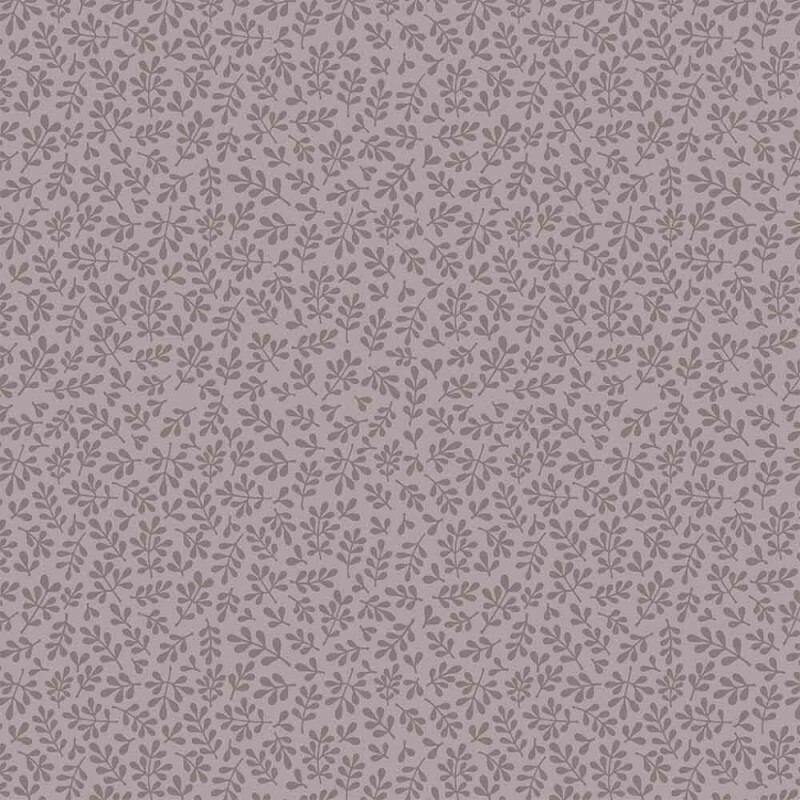 TRICOL. LINHA CRIATIVA FOLHINHAS CAFÉ COM LEITE - 100% ALGODAO