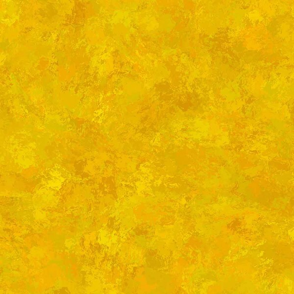 TRICOL. MÁRMORE AMARELO - 100% ALGODÃO DIGITAL - 84099/006D