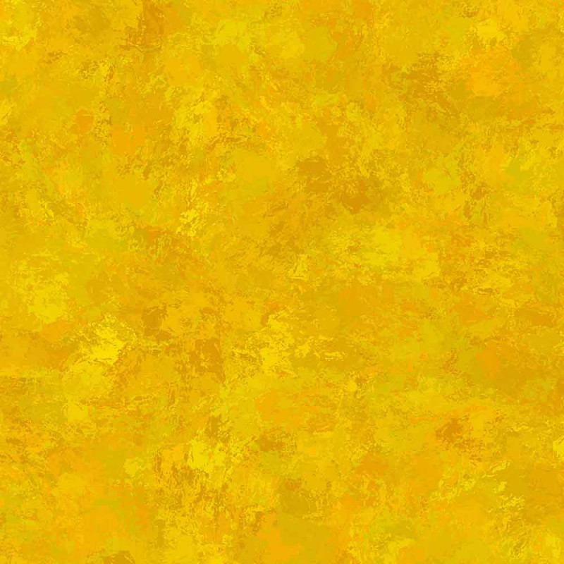 TRICOL. MÁRMORE AMARELO - 100% ALGODÃO DIGITAL - 84099/006D
