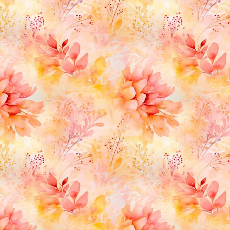 TRICOL. BATIK 10 - 100% ALGODÃO DIGITAL