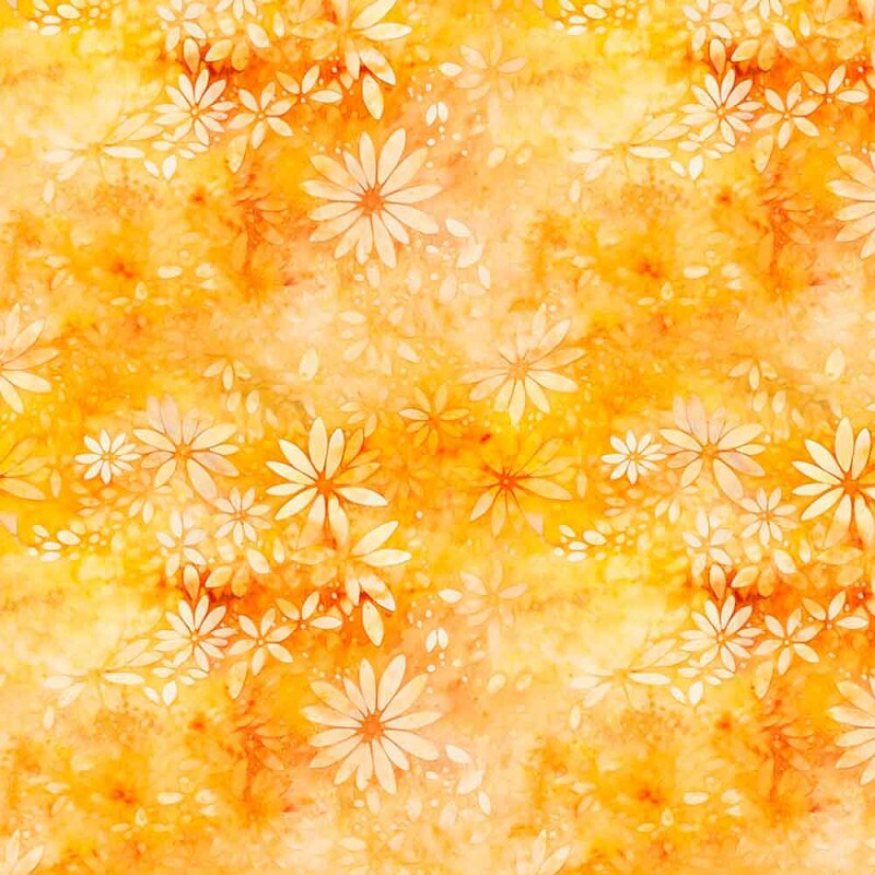 TRICOL. BATIK 11 - 100% ALGODÃO DIGITAL