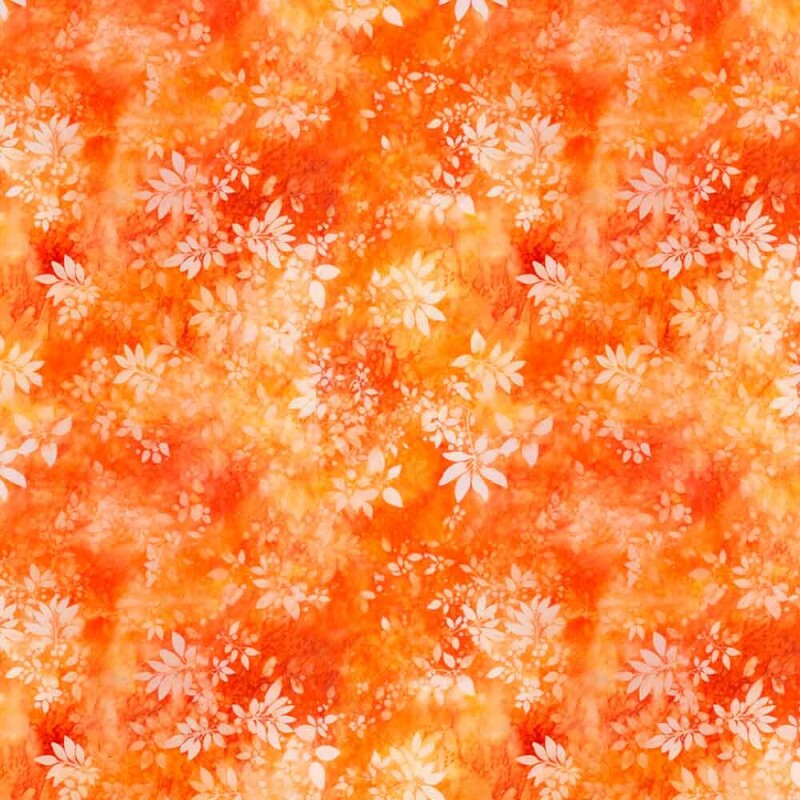 TRICOL. BATIK 12 - 100% ALGODÃO DIGITAL
