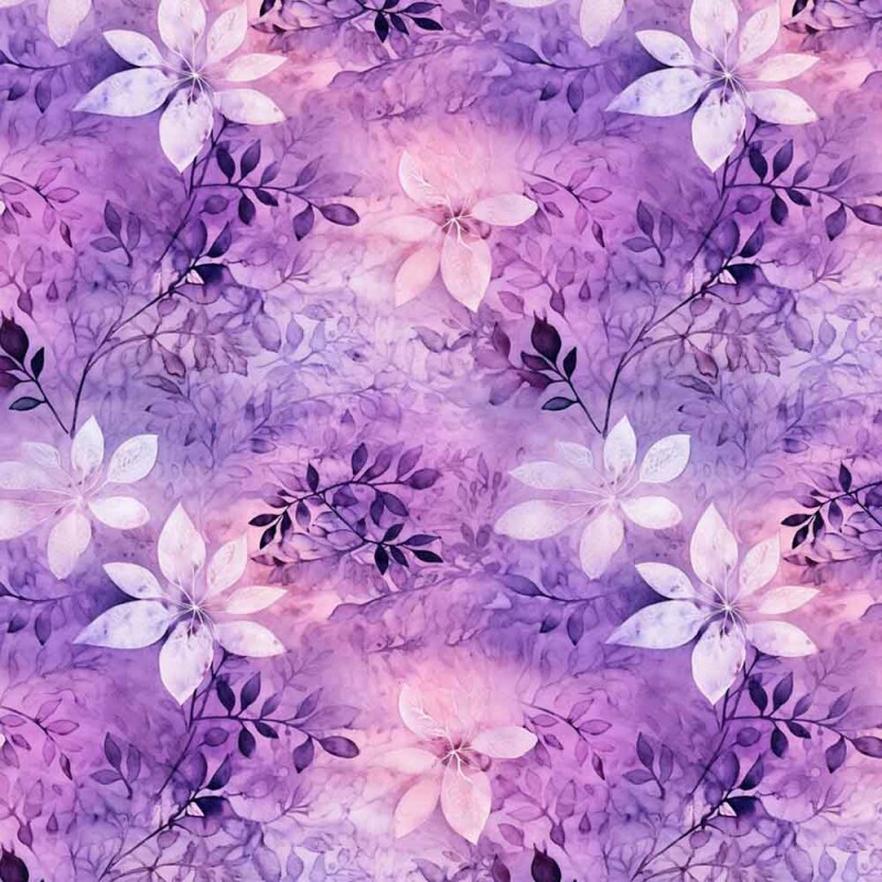 TRICOL. BATIK 19 - 100% ALGODÃO DIGITAL