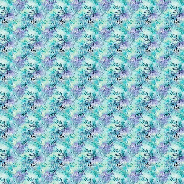 TRICOL. BATIK 20 - 100% ALGODÃO DIGITAL