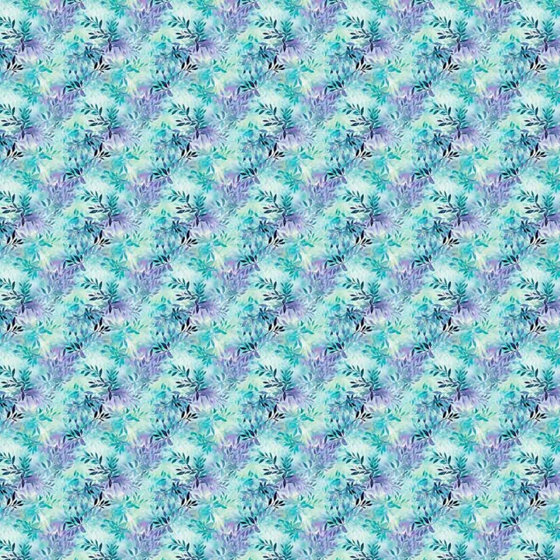 TRICOL. BATIK 20 - 100% ALGODÃO DIGITAL