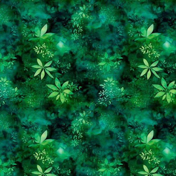 TRICOL. BATIK 23 - 100% ALGODÃO DIGITAL