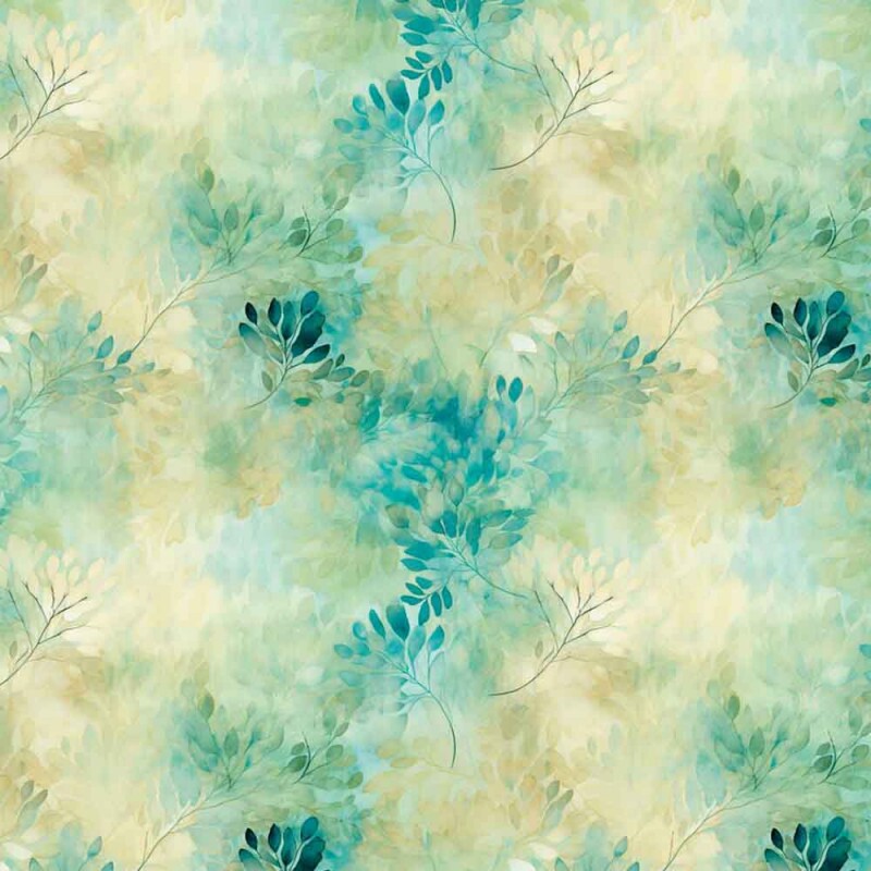 TRICOL. BATIK 24 - 100% ALGODÃO DIGITAL