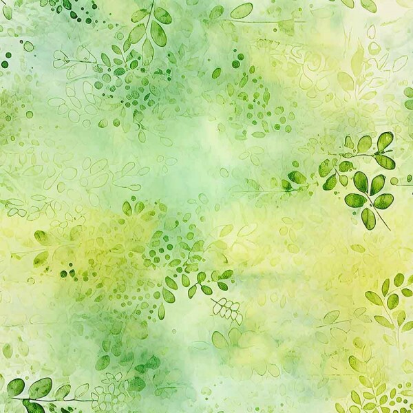 TRICOL. BATIK 25 - 100% ALGODÃO DIGITAL