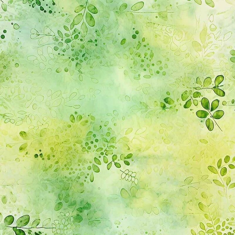 TRICOL. BATIK 25 - 100% ALGODÃO DIGITAL