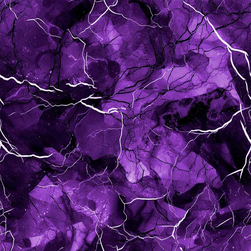 TRICOL. HALLOWEEN 49 - 100% ALGODAO DIGITAL