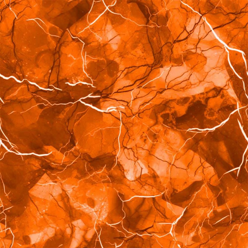 TRICOL. HALLOWEEN 52 - 100% ALGODAO DIGITAL