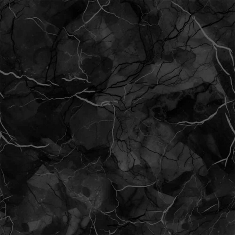 TRICOL. HALLOWEEN 53 - 100% ALGODAO DIGITAL