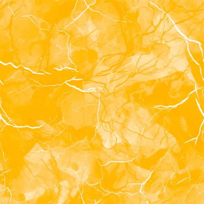 TRICOL. HALLOWEEN 54 - 100% ALGODAO DIGITAL