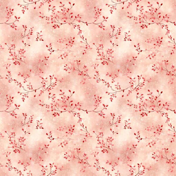 TRICOL. MARIA ANTONIETA 05 - 100% ALGODAO DIGITAL - 86466-001