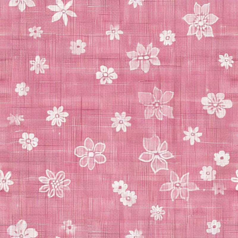 TRICOL. FASHIONIST 09 - 100% ALGODAO DIGITAL