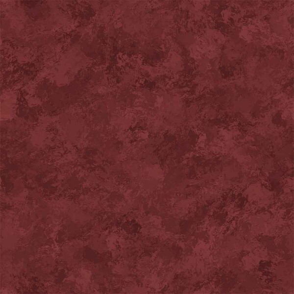 TRICOL. MÁRMORE MOCHA  - 100% ALGODÃO - 85215/002D