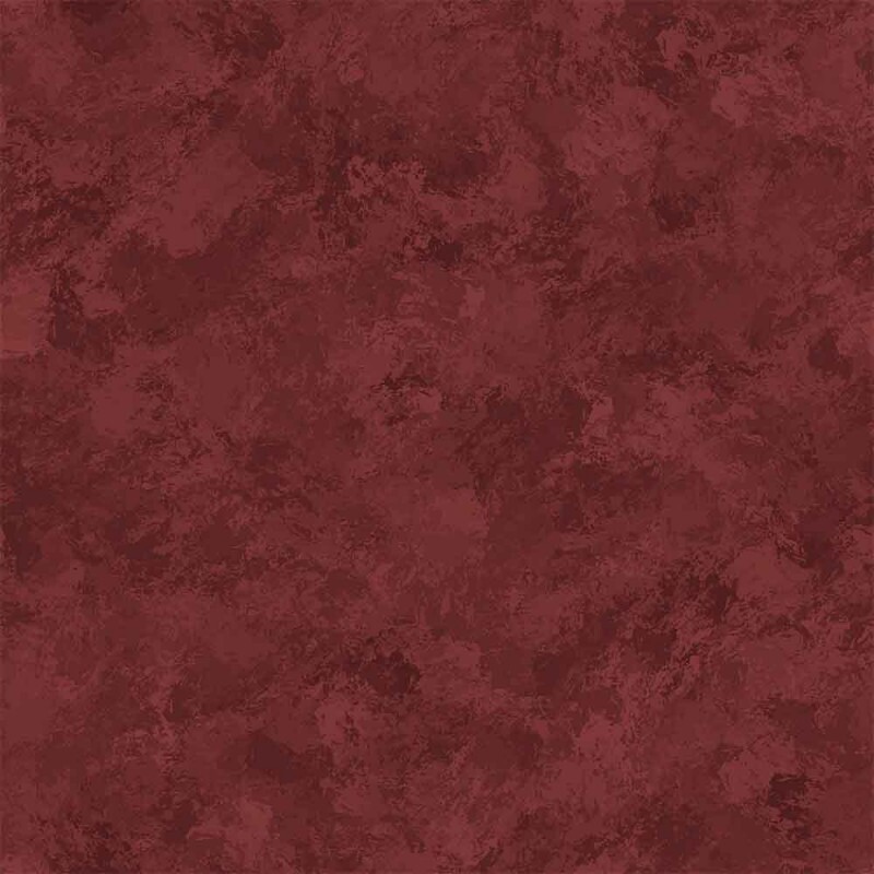 TRICOL. MÁRMORE MOCHA  - 100% ALGODÃO - 85215/002D