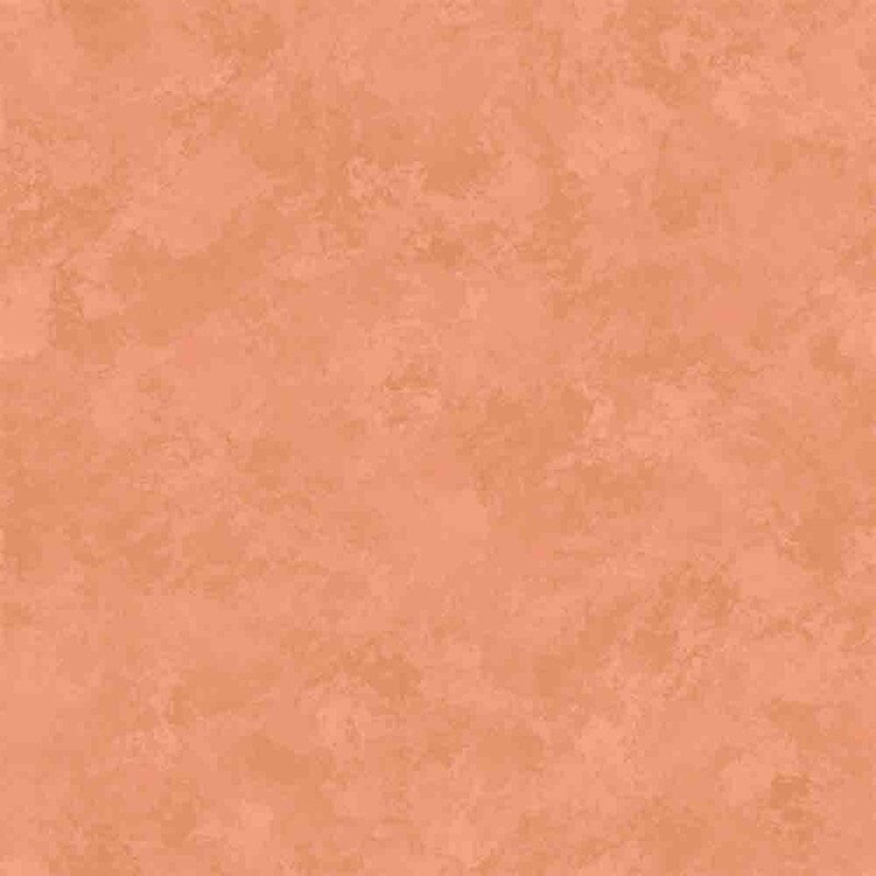 TRICOL. MÁRMORE CARAMELO  - 100% ALGODÃO - 84099/016D