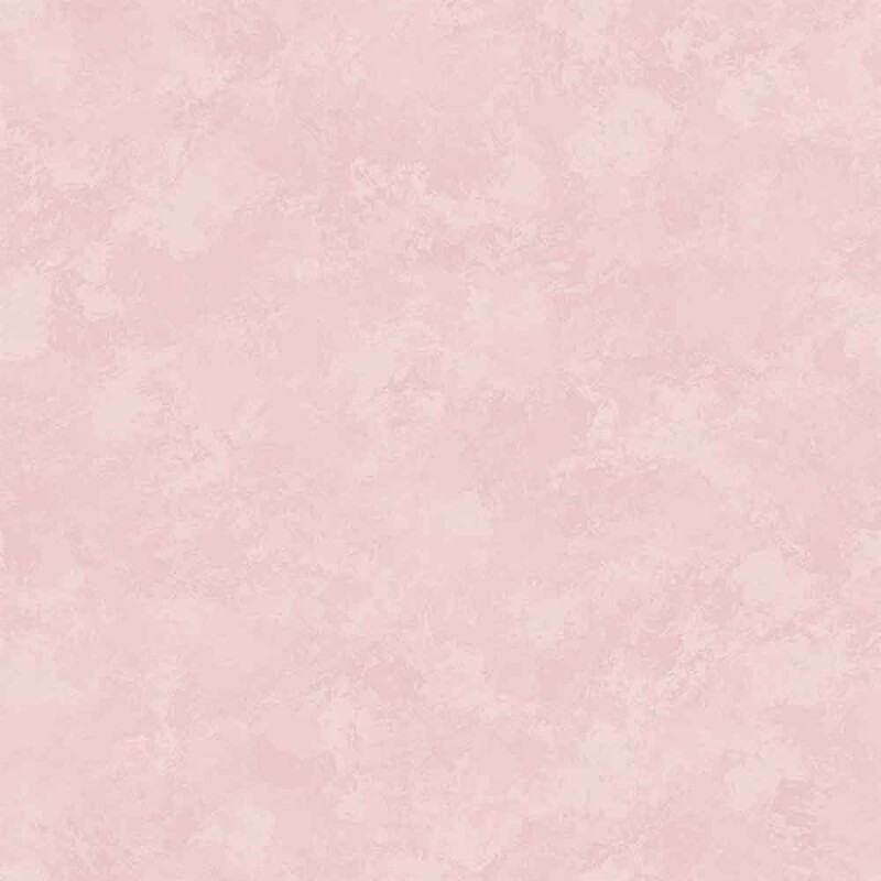 TRICOL. MÁRMORE ROSA ULTRA LIGHT - 100% ALGODAO - 84099/028D