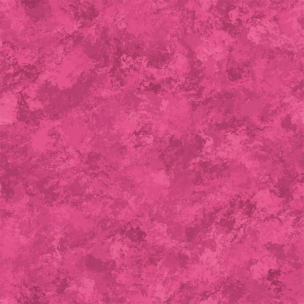 TRICOL. MÁRMORE DEEP PINK - 100% ALGODÃO DIGITAL - 85215/003D