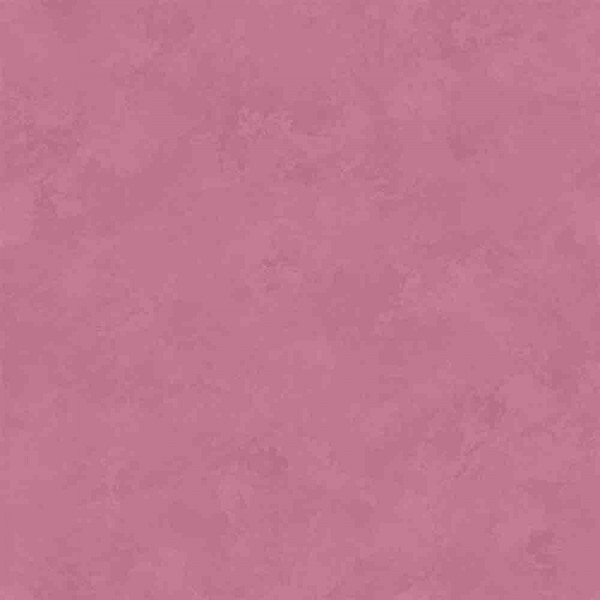 TRICOL. MÁRMORE ROSA ANTIGO - 100% ALGODÃO - 85098/001D