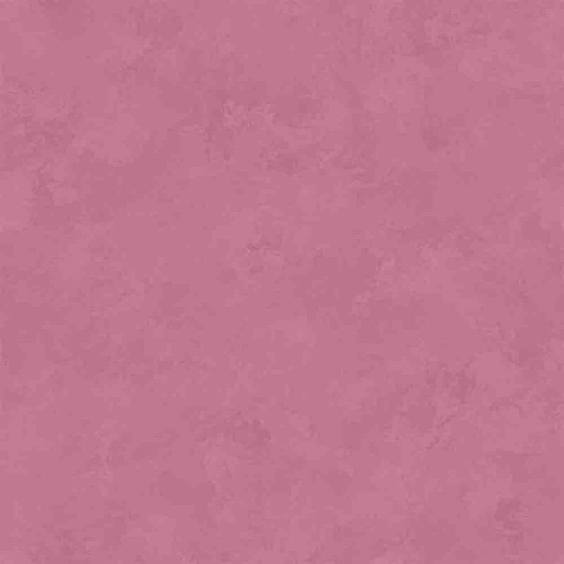 TRICOL. MÁRMORE ROSA ANTIGO - 100% ALGODÃO - 85098/001D