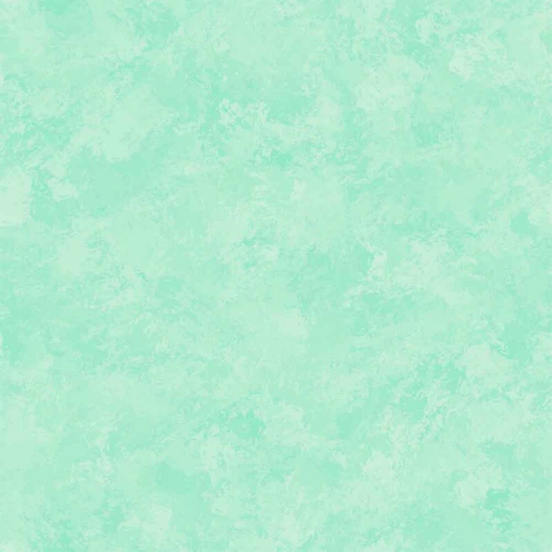 TRICOL. MÁRMORE VERDE PISTACHE - 100% ALGODÃO - 84099/014D