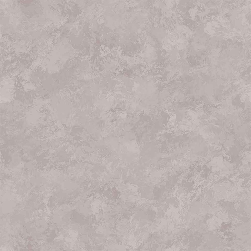 TRICOL. MÁRMORE CINZA - 100% ALGODÃO - 84099/008D