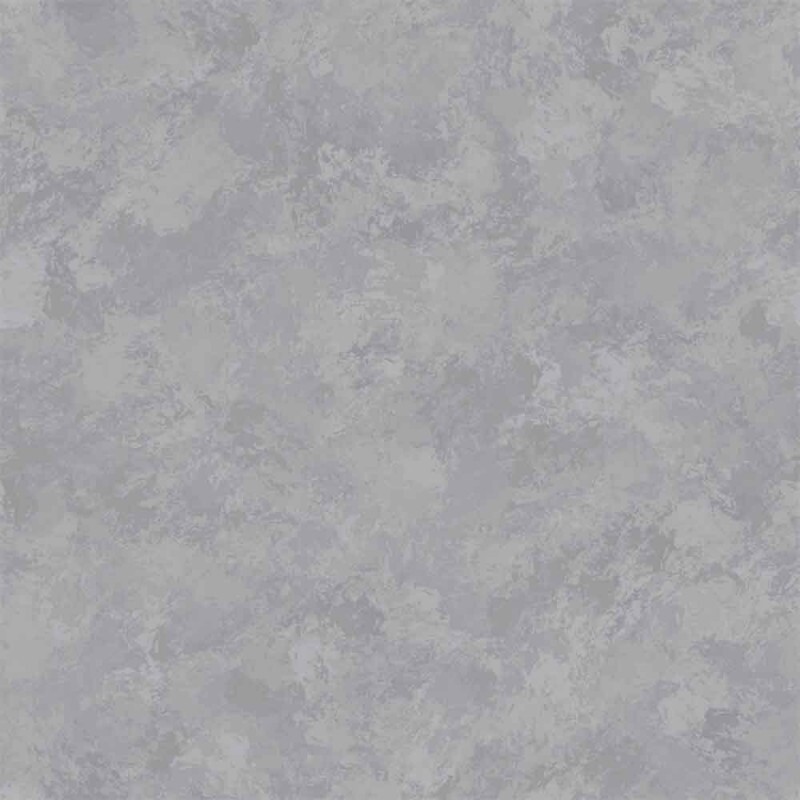 TRICOL. MÁRMORE CINZA MÉDIO - 100% ALGODÃO - 85215/029D